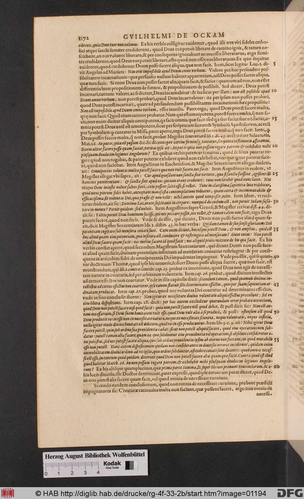http://diglib.hab.de/drucke/rg-4f-33-2b/01194.jpg
