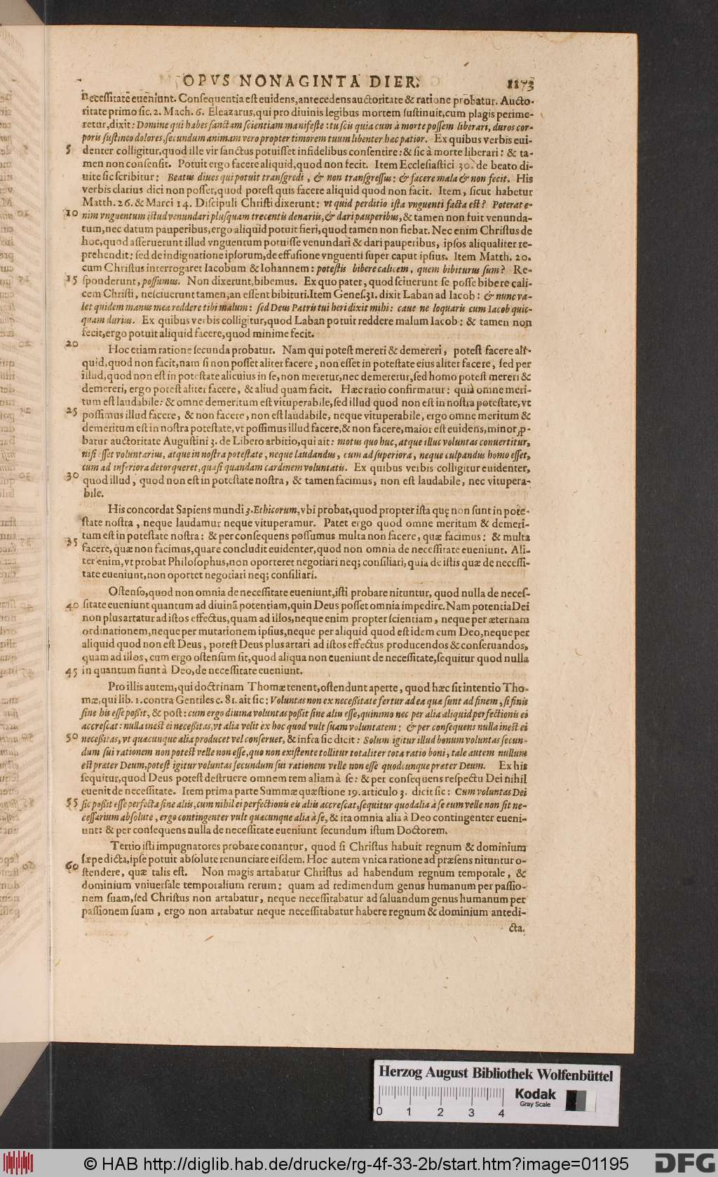 http://diglib.hab.de/drucke/rg-4f-33-2b/01195.jpg