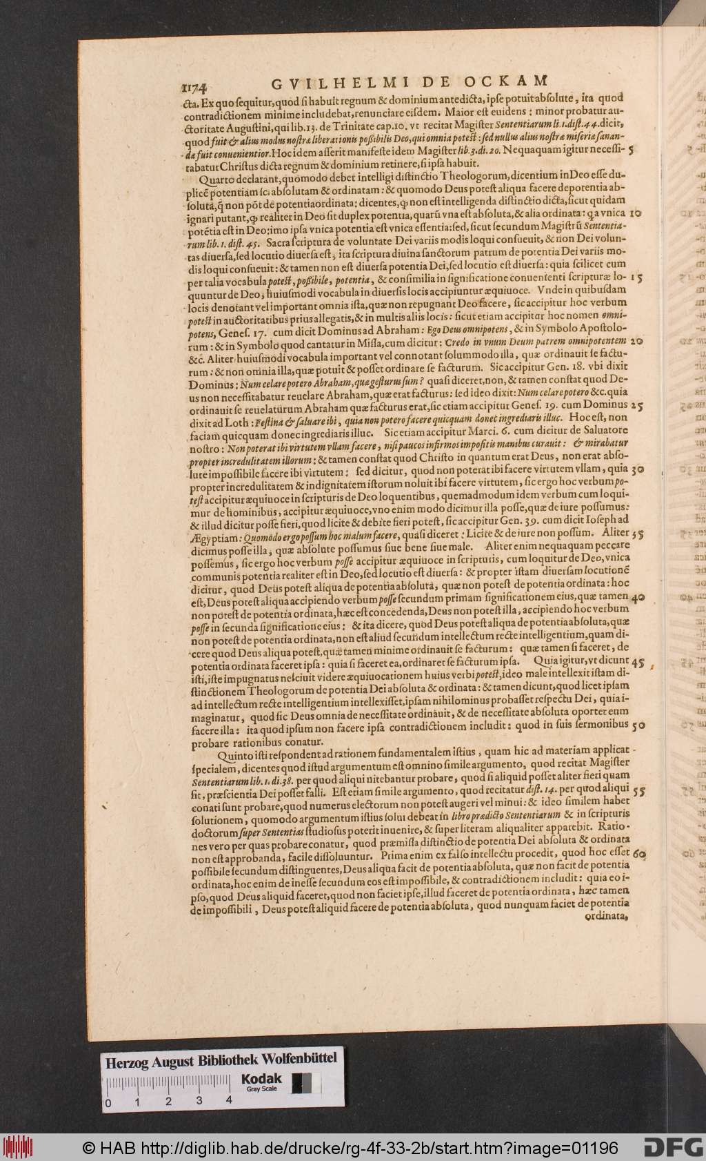 http://diglib.hab.de/drucke/rg-4f-33-2b/01196.jpg