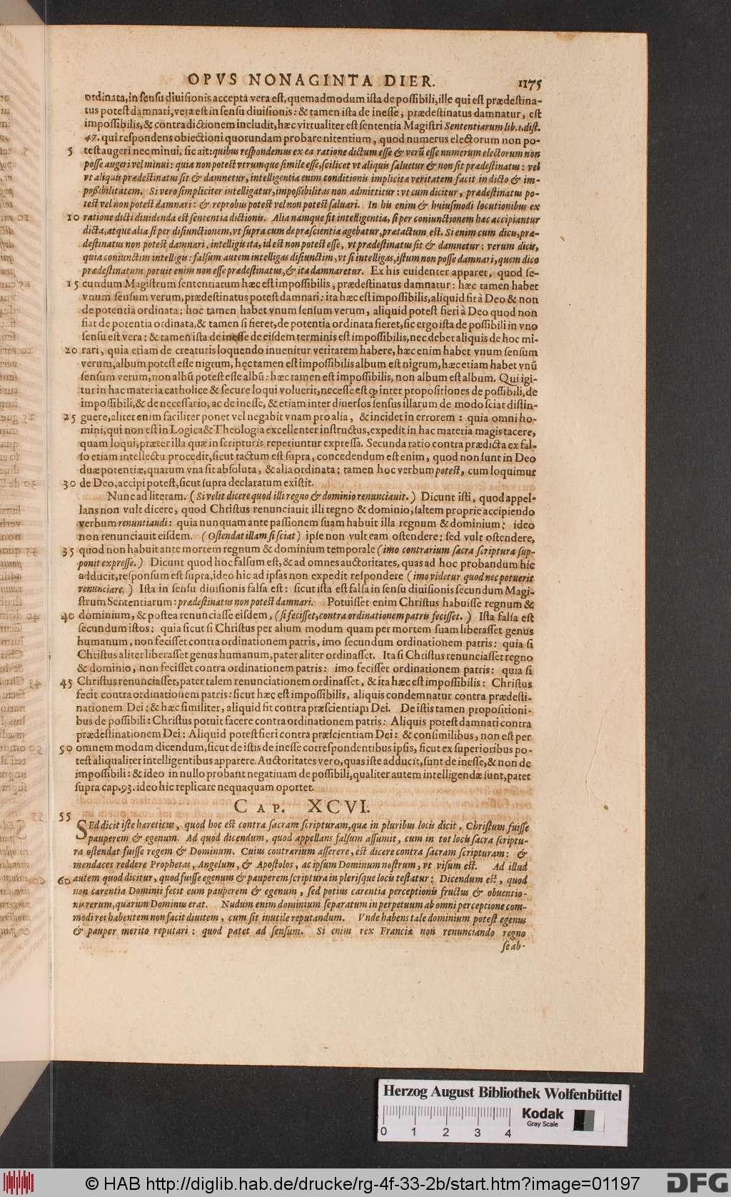 http://diglib.hab.de/drucke/rg-4f-33-2b/01197.jpg