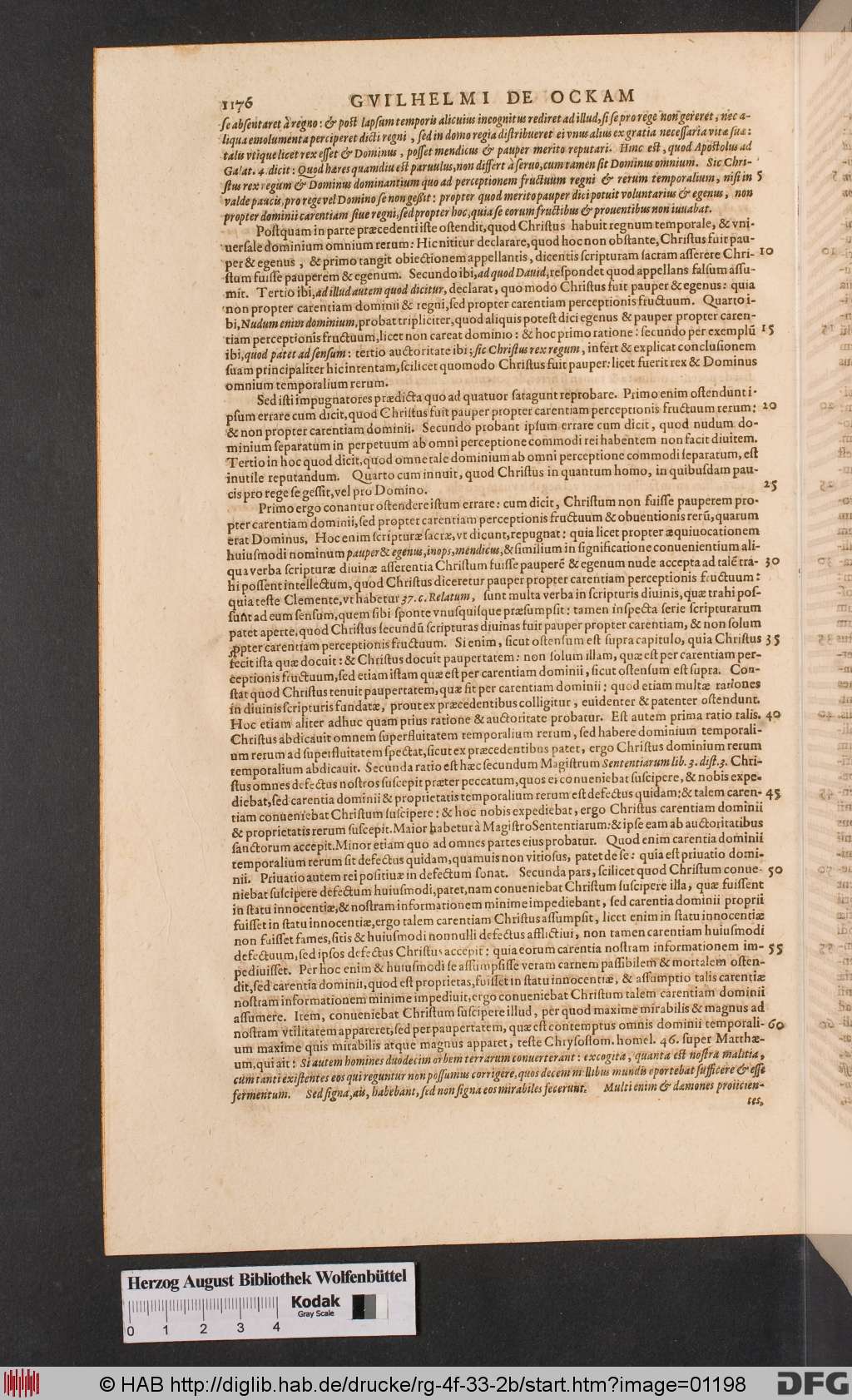 http://diglib.hab.de/drucke/rg-4f-33-2b/01198.jpg