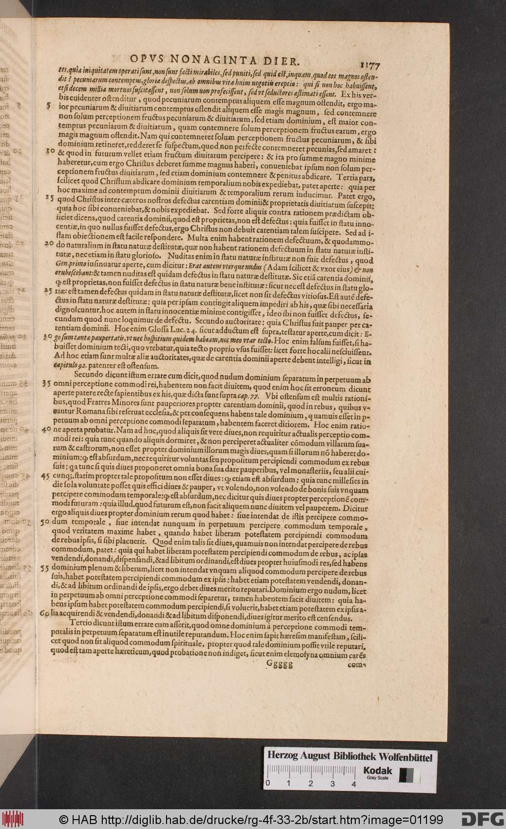 http://diglib.hab.de/drucke/rg-4f-33-2b/01199.jpg