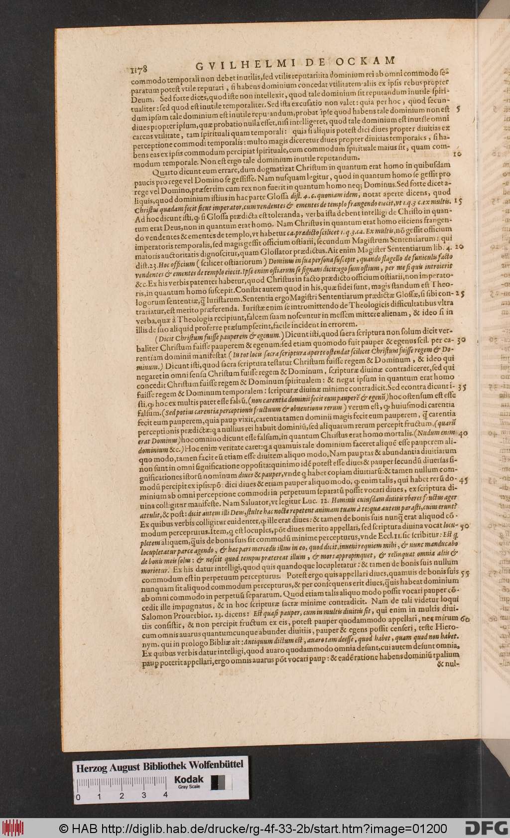 http://diglib.hab.de/drucke/rg-4f-33-2b/01200.jpg