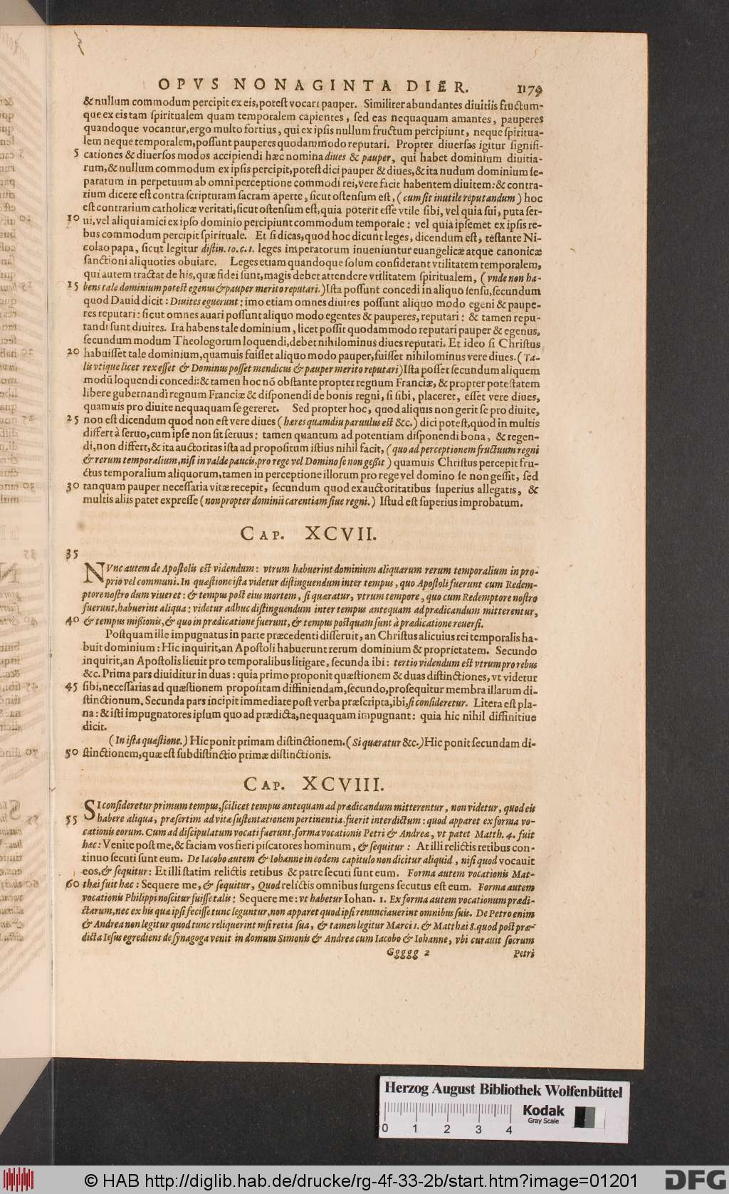 http://diglib.hab.de/drucke/rg-4f-33-2b/01201.jpg