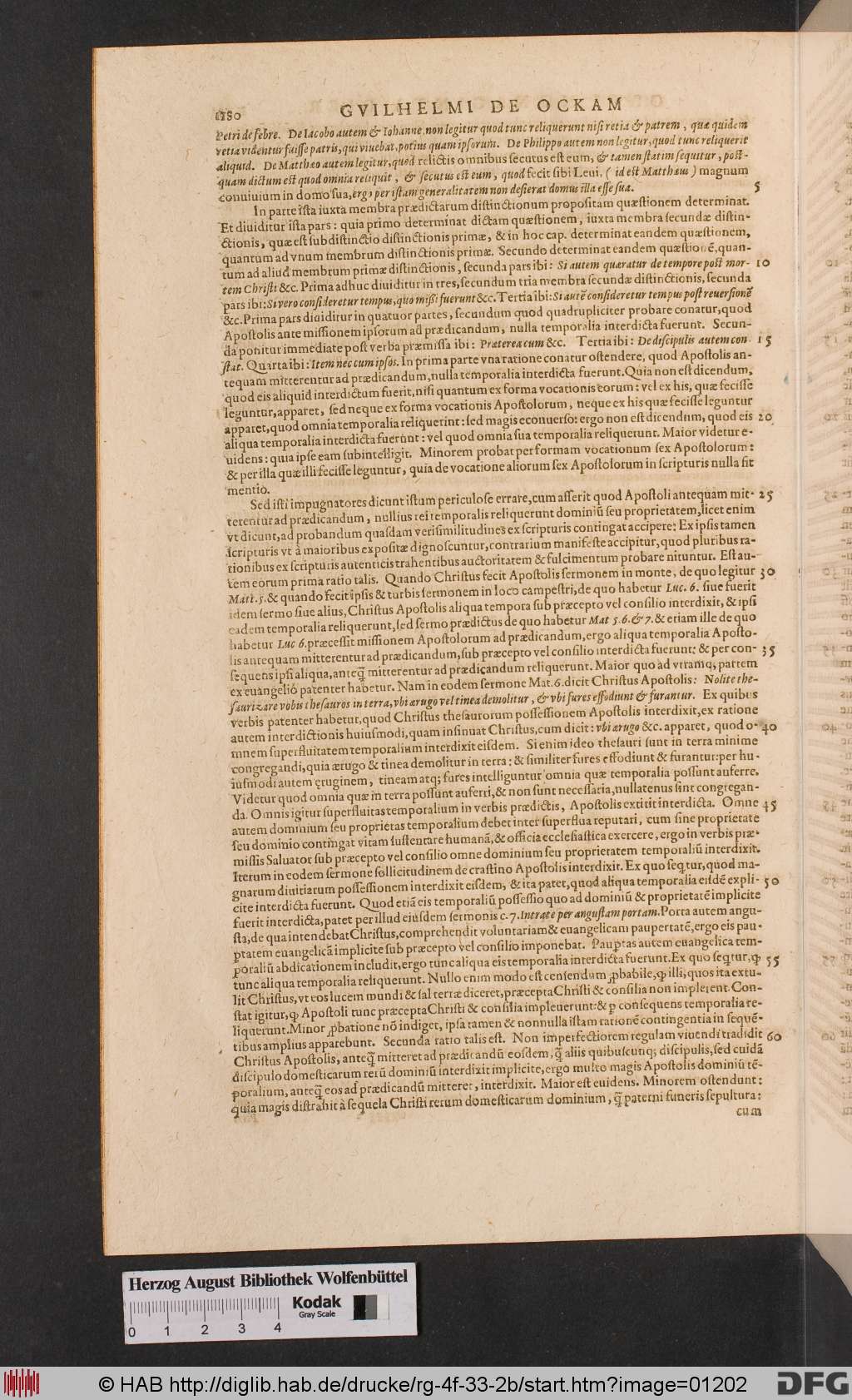 http://diglib.hab.de/drucke/rg-4f-33-2b/01202.jpg