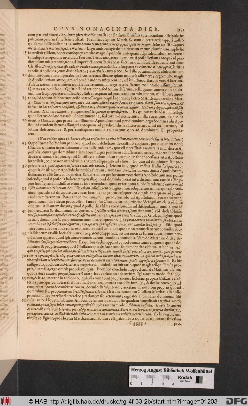 http://diglib.hab.de/drucke/rg-4f-33-2b/01203.jpg