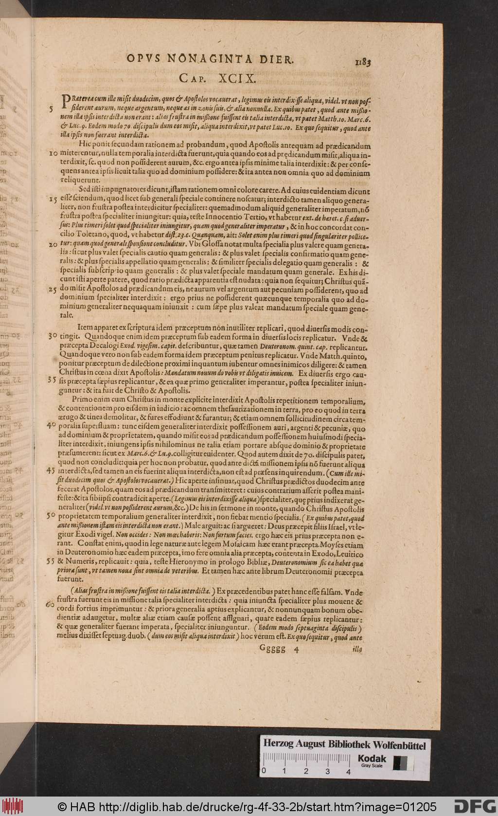 http://diglib.hab.de/drucke/rg-4f-33-2b/01205.jpg