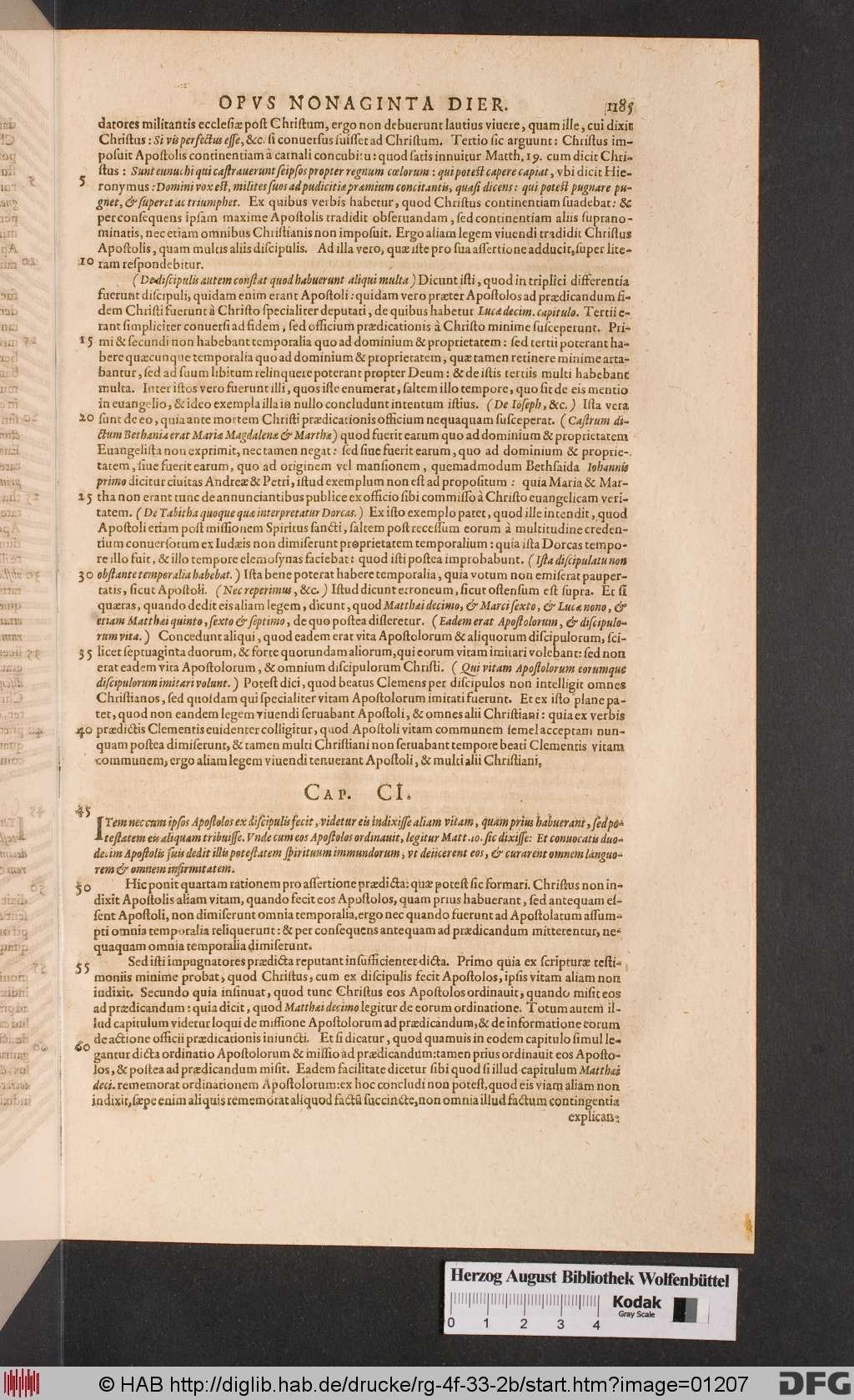 http://diglib.hab.de/drucke/rg-4f-33-2b/01207.jpg