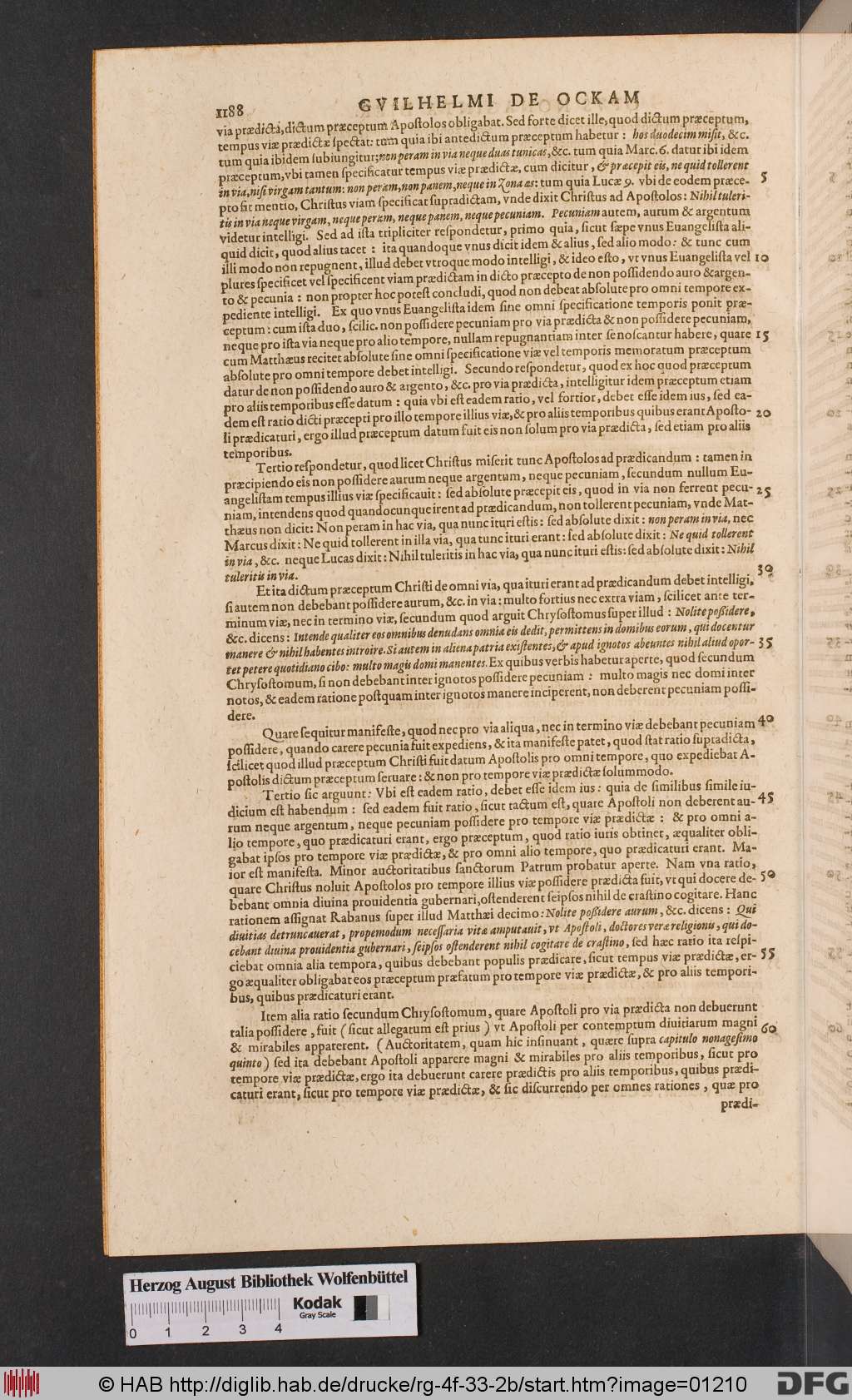 http://diglib.hab.de/drucke/rg-4f-33-2b/01210.jpg