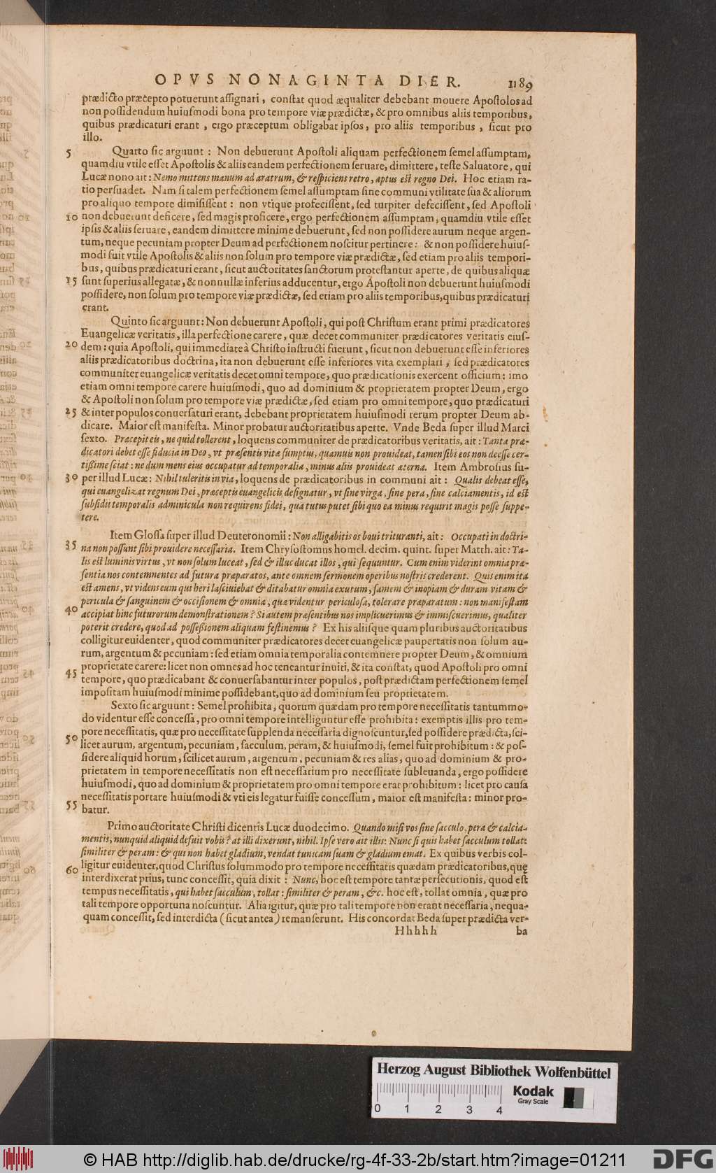 http://diglib.hab.de/drucke/rg-4f-33-2b/01211.jpg