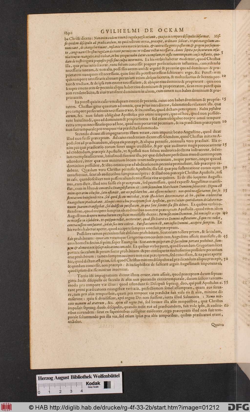http://diglib.hab.de/drucke/rg-4f-33-2b/01212.jpg
