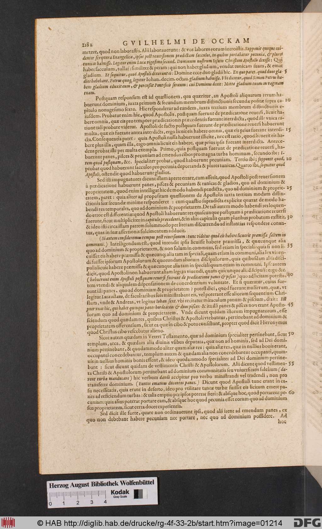http://diglib.hab.de/drucke/rg-4f-33-2b/01214.jpg