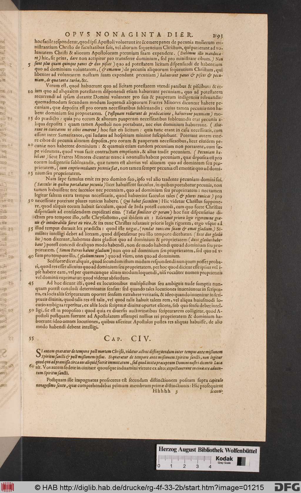http://diglib.hab.de/drucke/rg-4f-33-2b/01215.jpg
