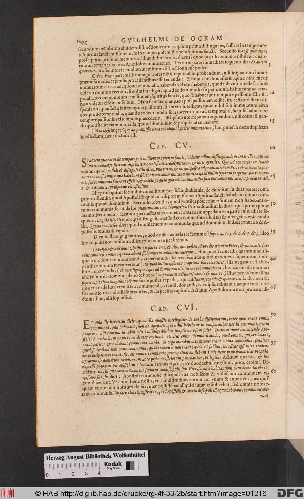 http://diglib.hab.de/drucke/rg-4f-33-2b/01216.jpg