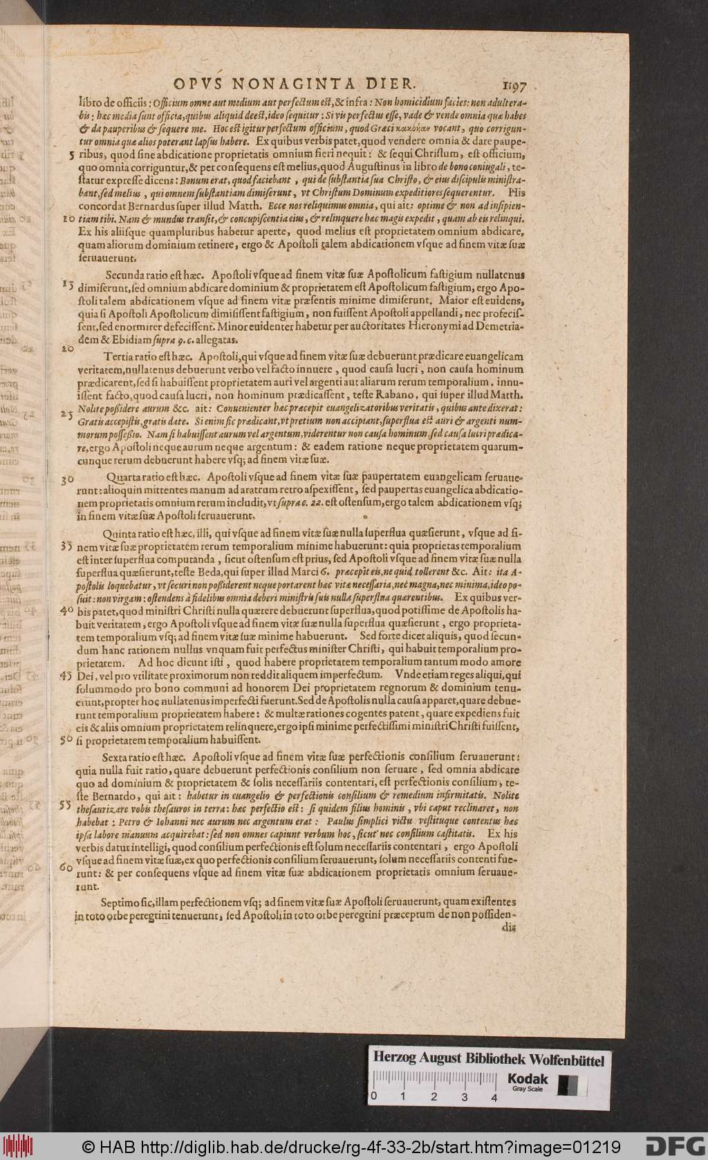 http://diglib.hab.de/drucke/rg-4f-33-2b/01219.jpg