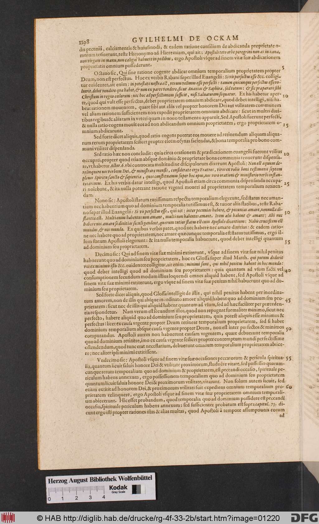 http://diglib.hab.de/drucke/rg-4f-33-2b/01220.jpg