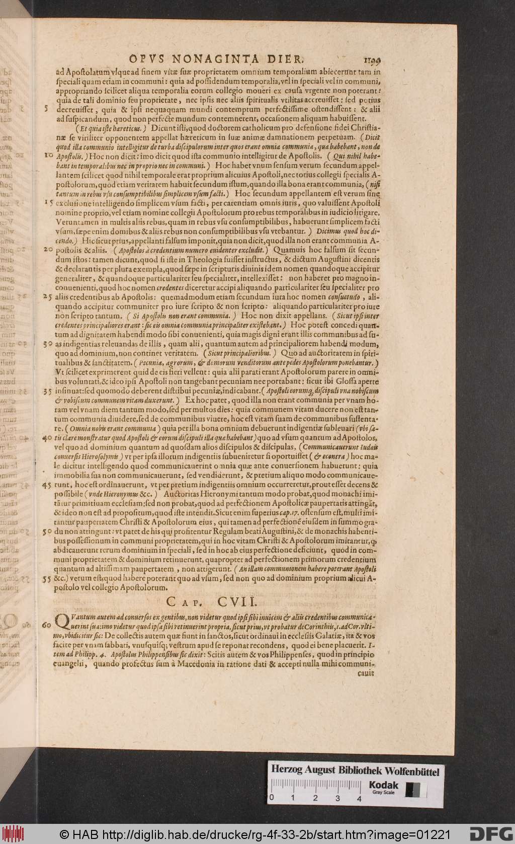 http://diglib.hab.de/drucke/rg-4f-33-2b/01221.jpg