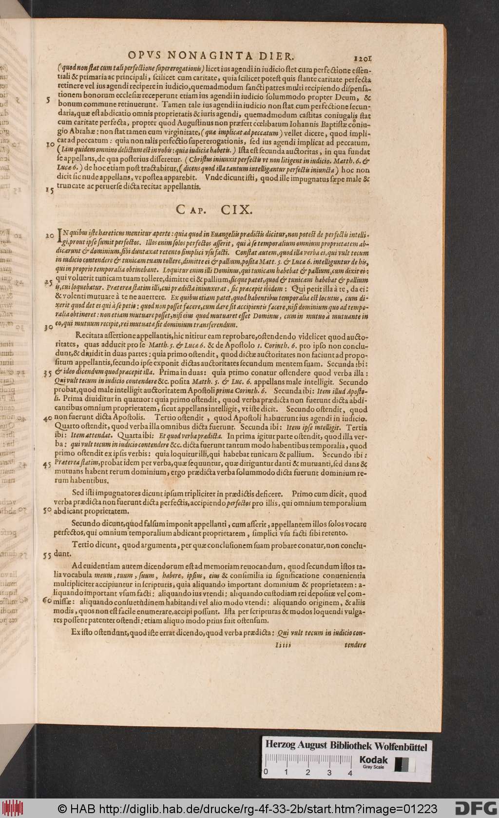 http://diglib.hab.de/drucke/rg-4f-33-2b/01223.jpg