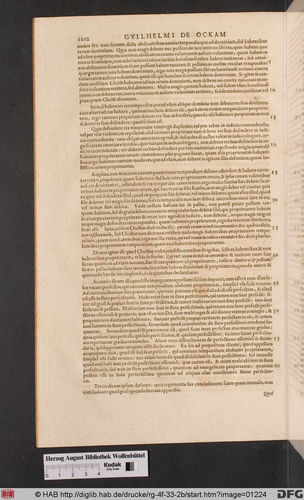 http://diglib.hab.de/drucke/rg-4f-33-2b/01224.jpg