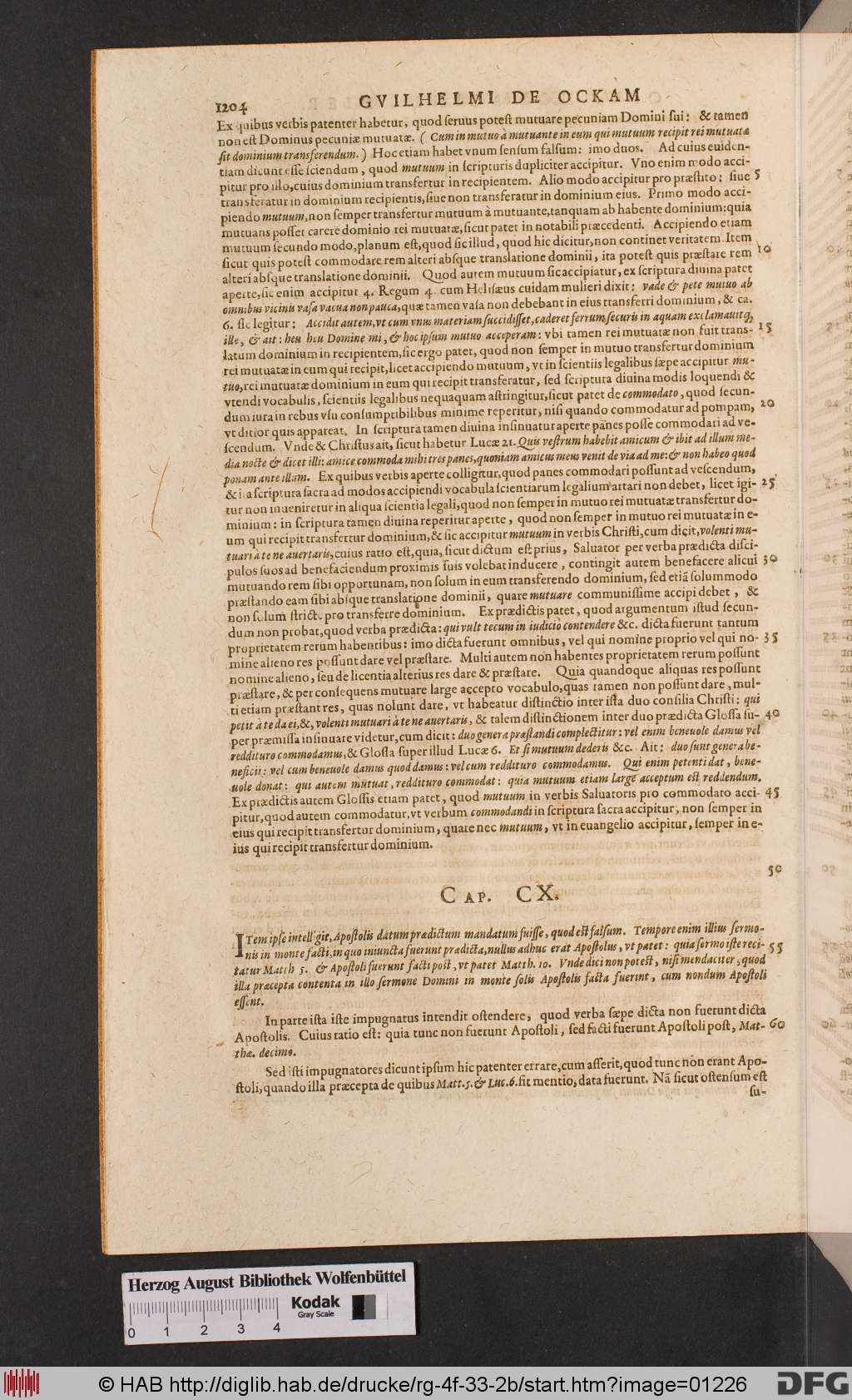 http://diglib.hab.de/drucke/rg-4f-33-2b/01226.jpg