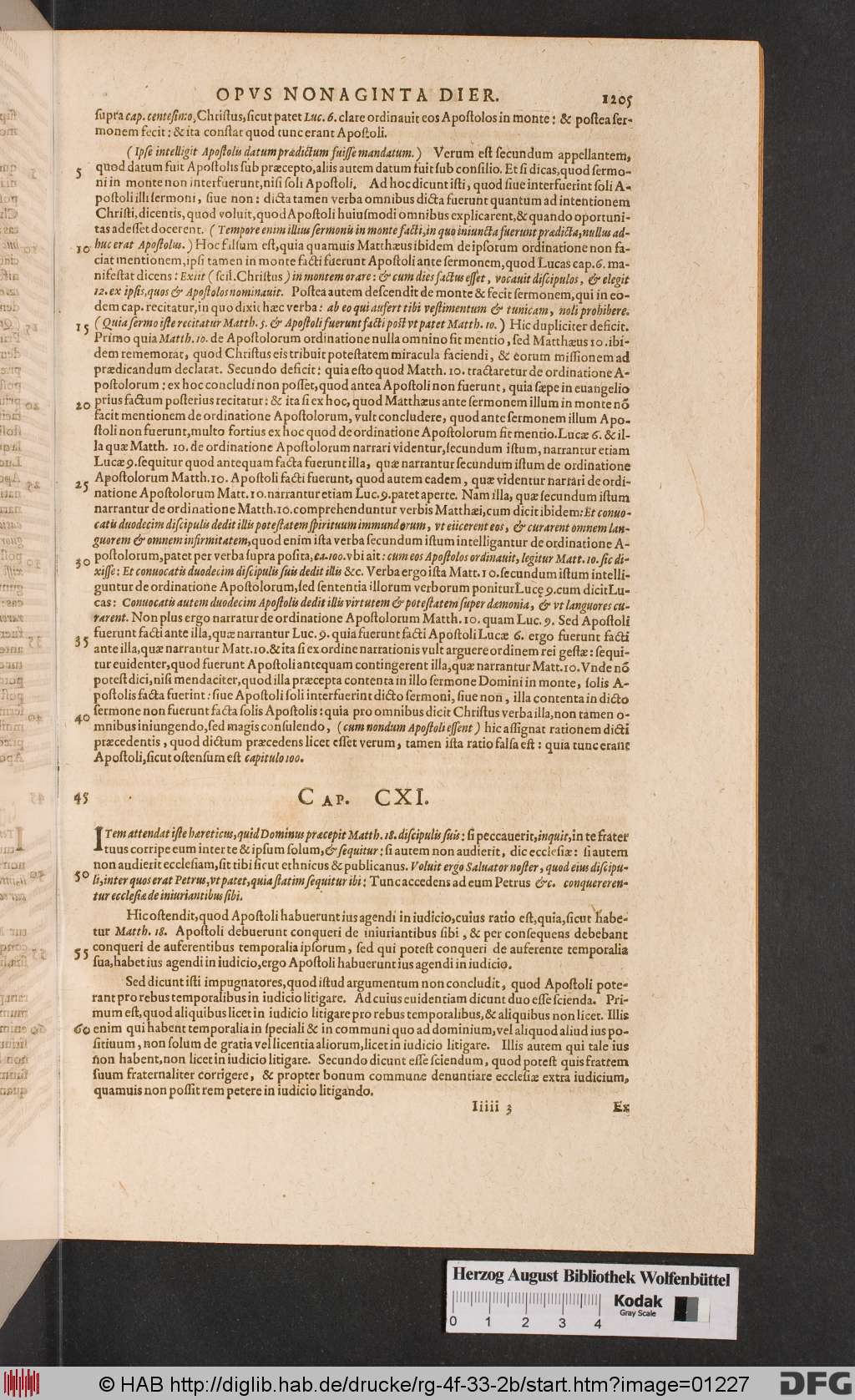 http://diglib.hab.de/drucke/rg-4f-33-2b/01227.jpg