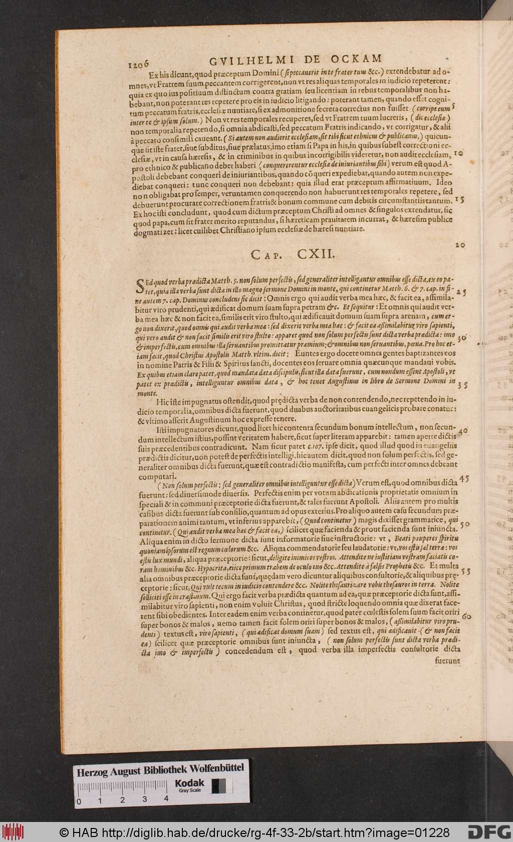 http://diglib.hab.de/drucke/rg-4f-33-2b/01228.jpg