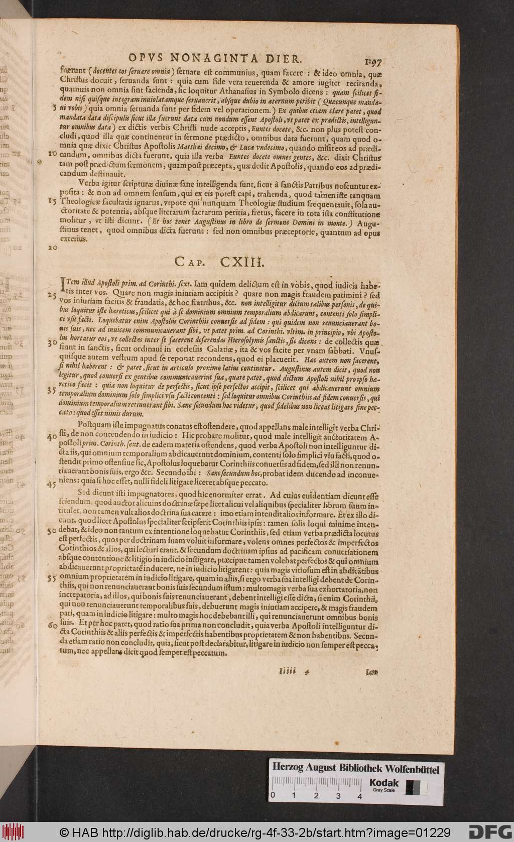 http://diglib.hab.de/drucke/rg-4f-33-2b/01229.jpg