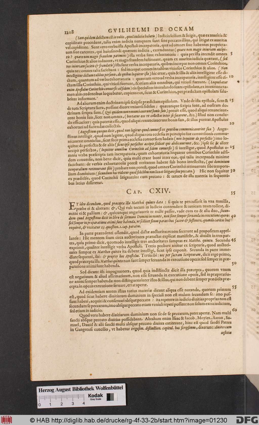 http://diglib.hab.de/drucke/rg-4f-33-2b/01230.jpg