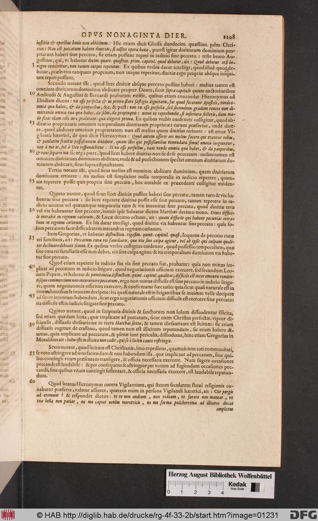 http://diglib.hab.de/drucke/rg-4f-33-2b/01231.jpg