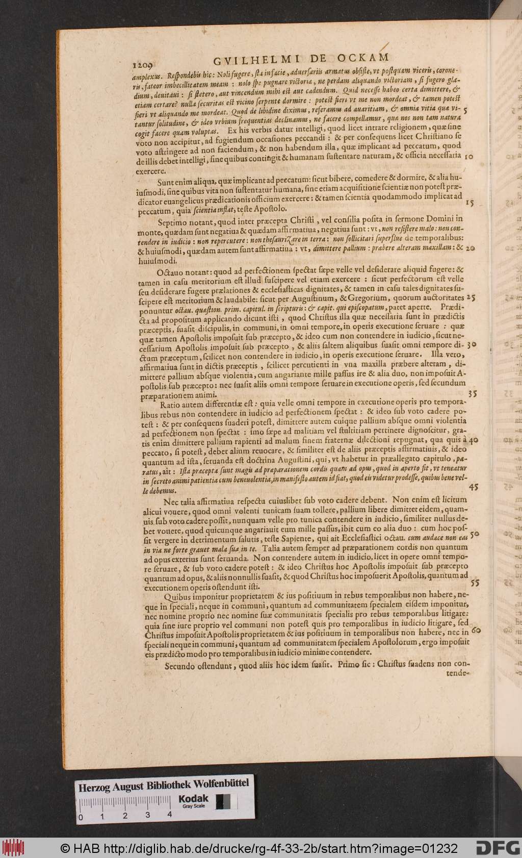 http://diglib.hab.de/drucke/rg-4f-33-2b/01232.jpg