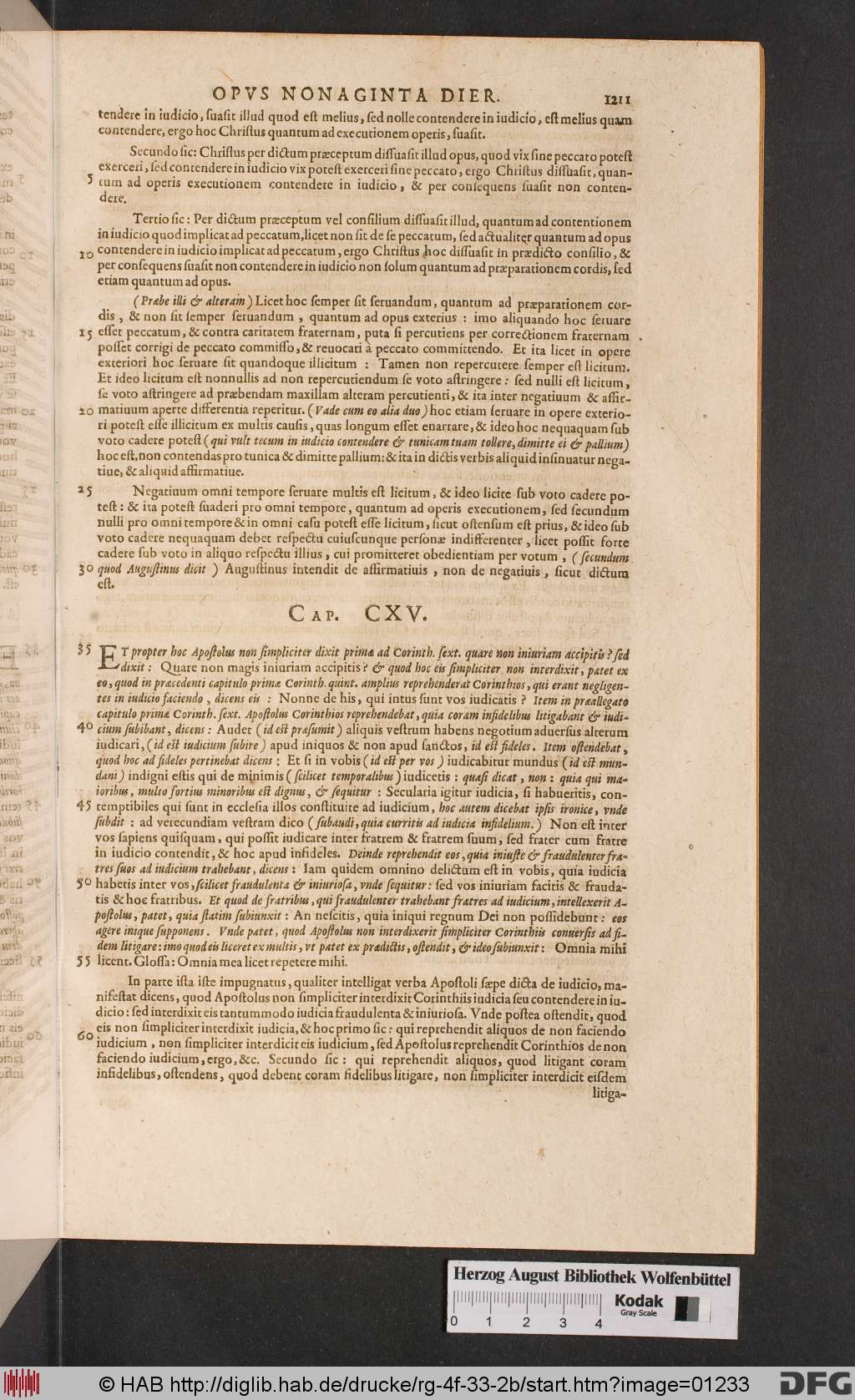 http://diglib.hab.de/drucke/rg-4f-33-2b/01233.jpg