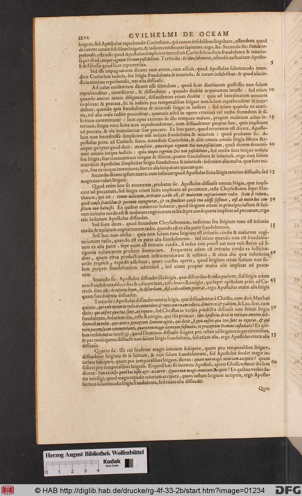 http://diglib.hab.de/drucke/rg-4f-33-2b/01234.jpg