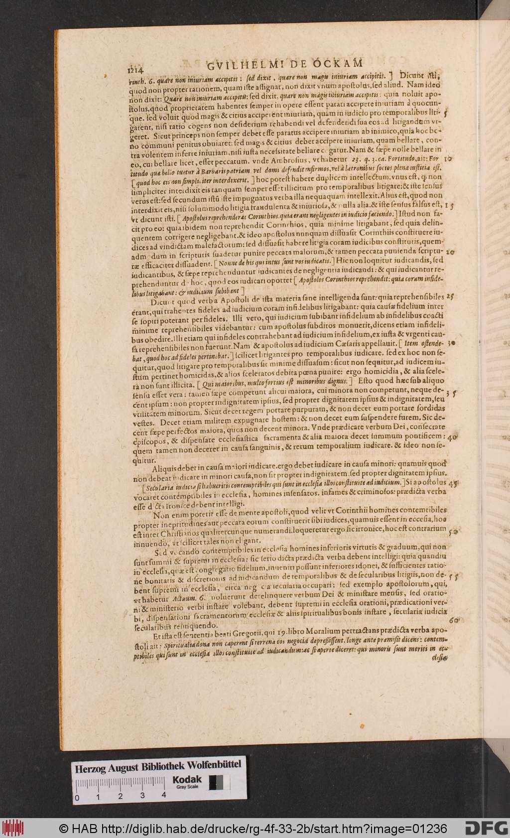 http://diglib.hab.de/drucke/rg-4f-33-2b/01236.jpg