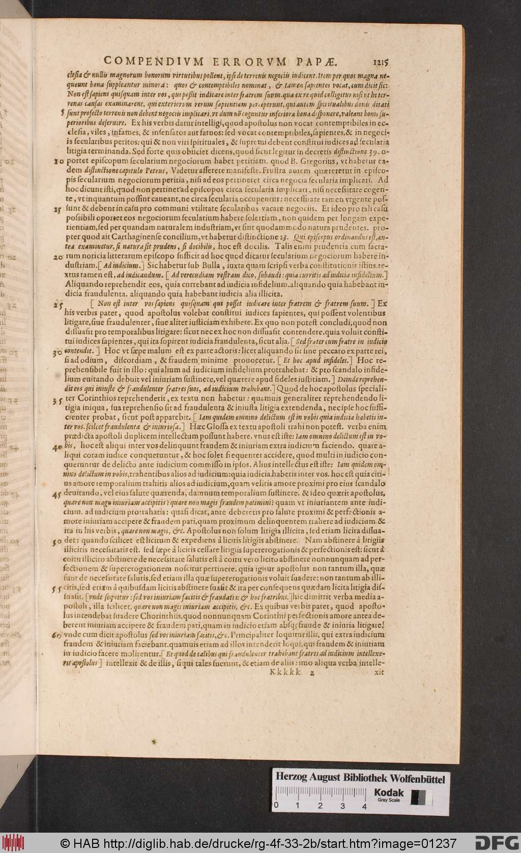 http://diglib.hab.de/drucke/rg-4f-33-2b/01237.jpg