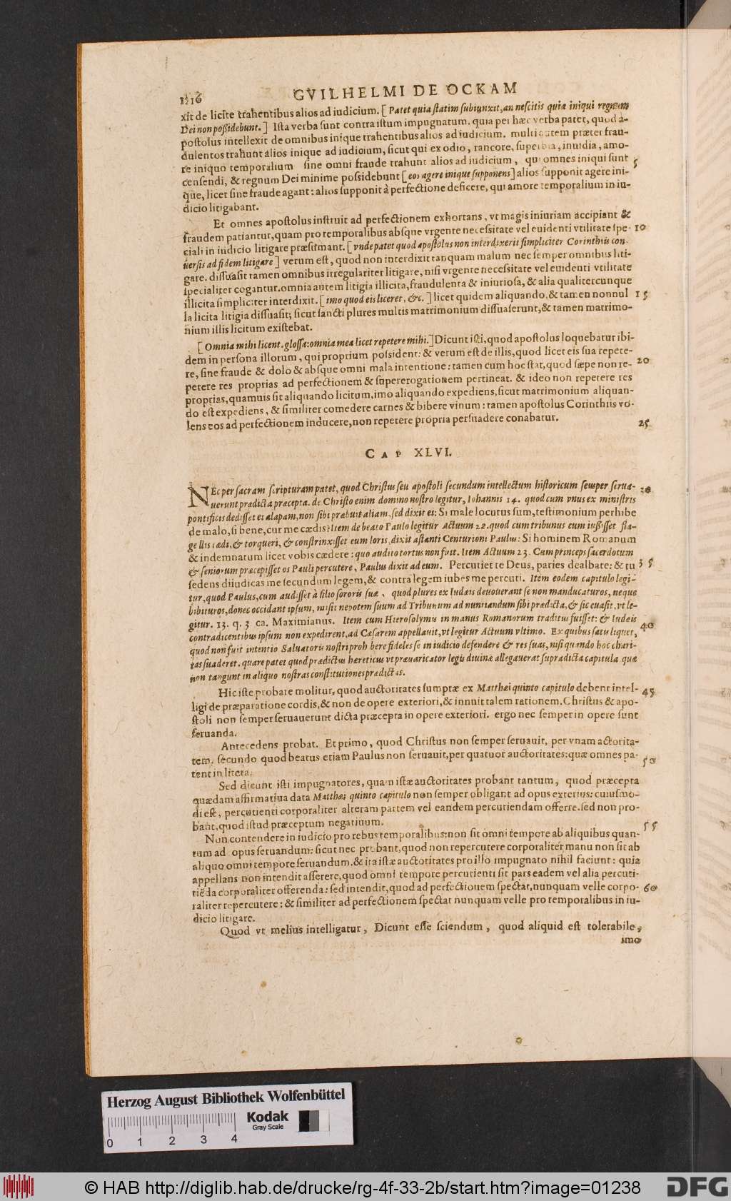http://diglib.hab.de/drucke/rg-4f-33-2b/01238.jpg