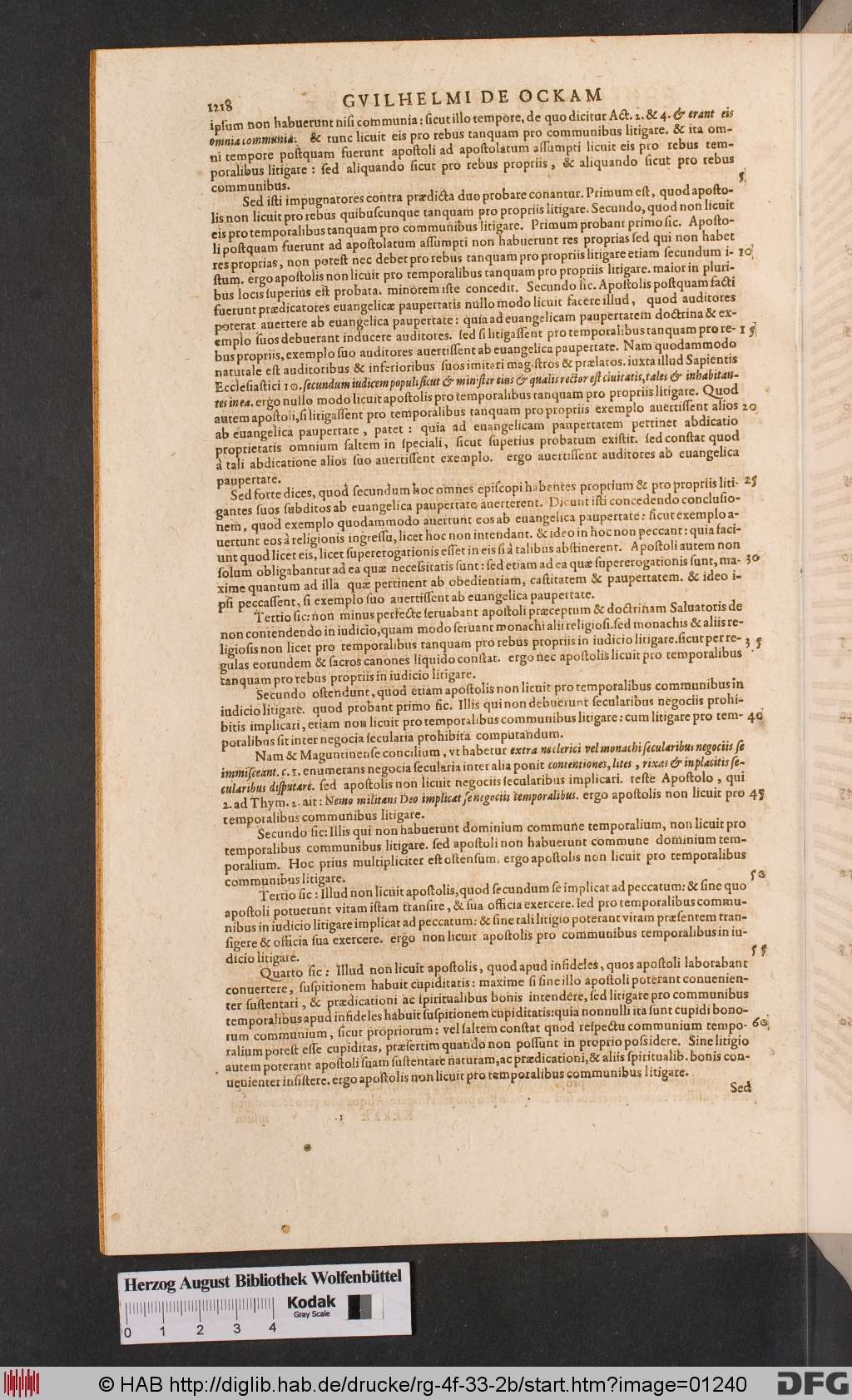 http://diglib.hab.de/drucke/rg-4f-33-2b/01240.jpg