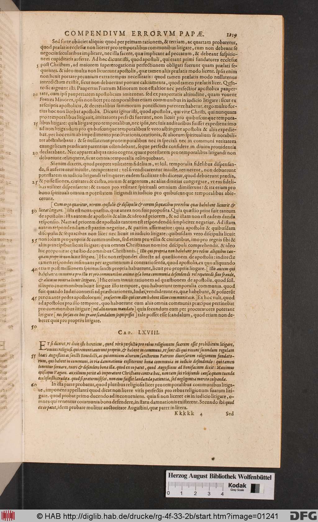 http://diglib.hab.de/drucke/rg-4f-33-2b/01241.jpg