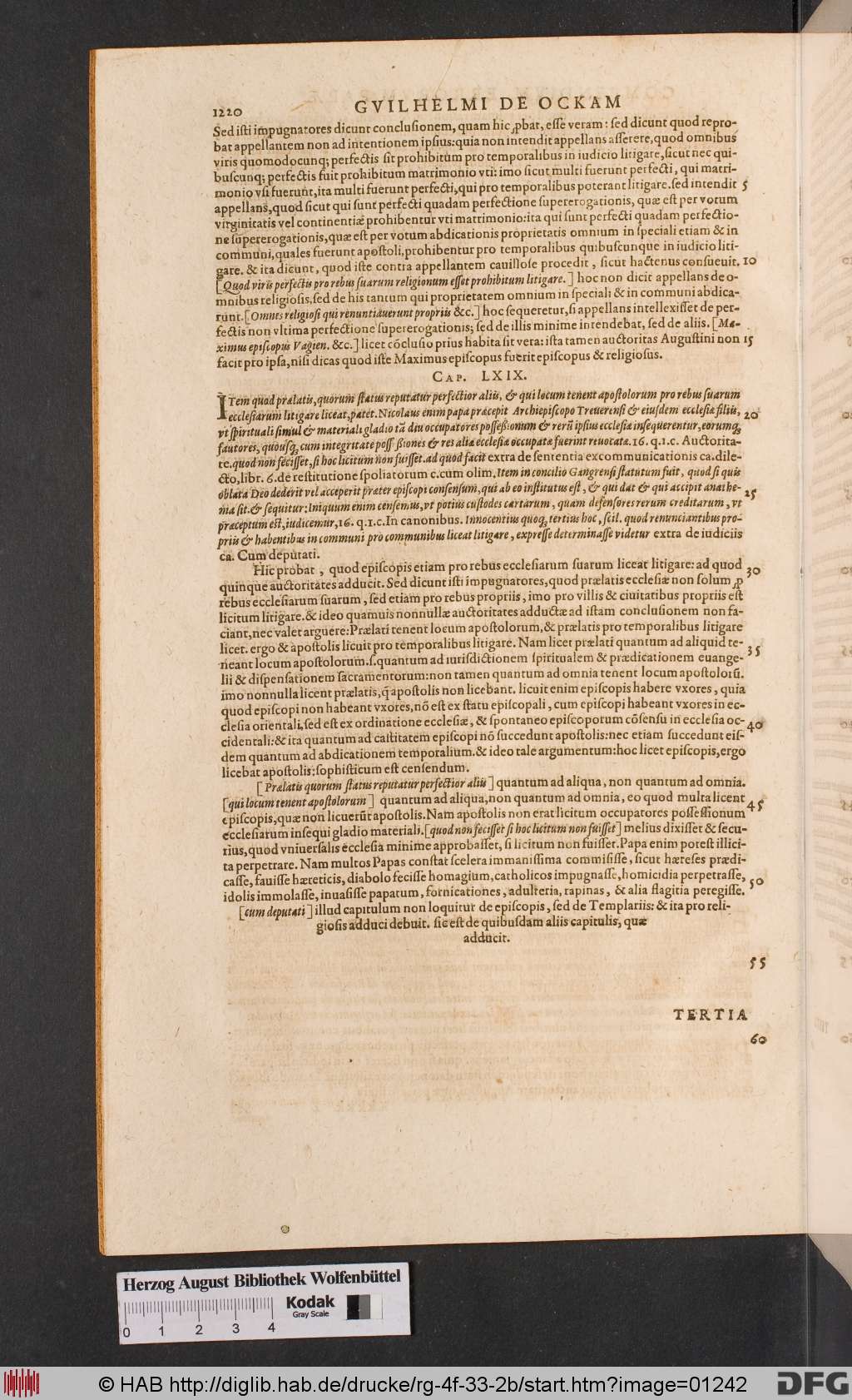 http://diglib.hab.de/drucke/rg-4f-33-2b/01242.jpg