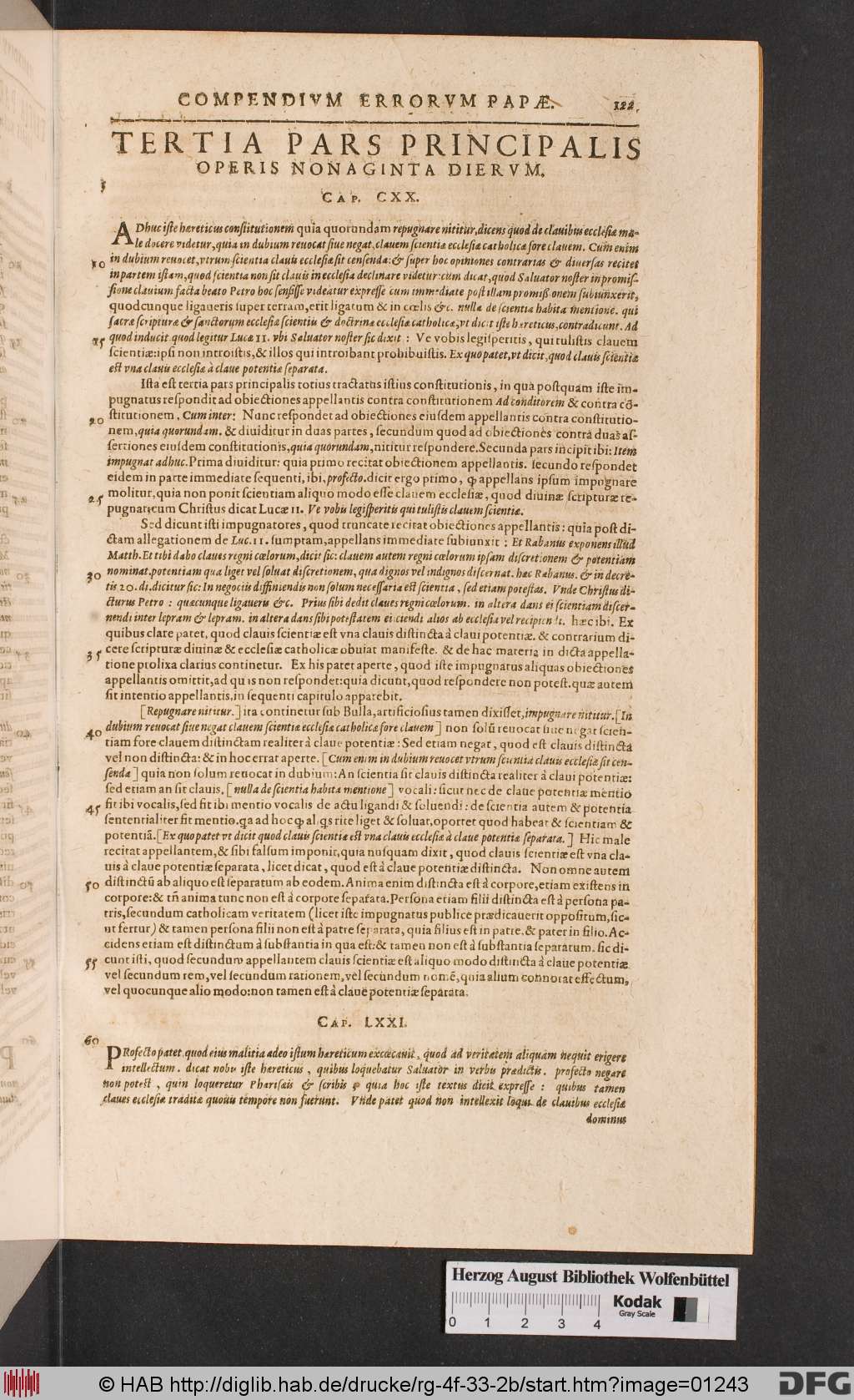 http://diglib.hab.de/drucke/rg-4f-33-2b/01243.jpg