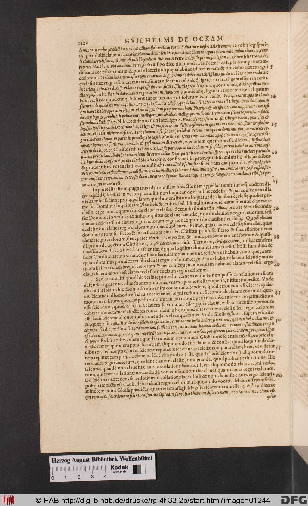http://diglib.hab.de/drucke/rg-4f-33-2b/01244.jpg