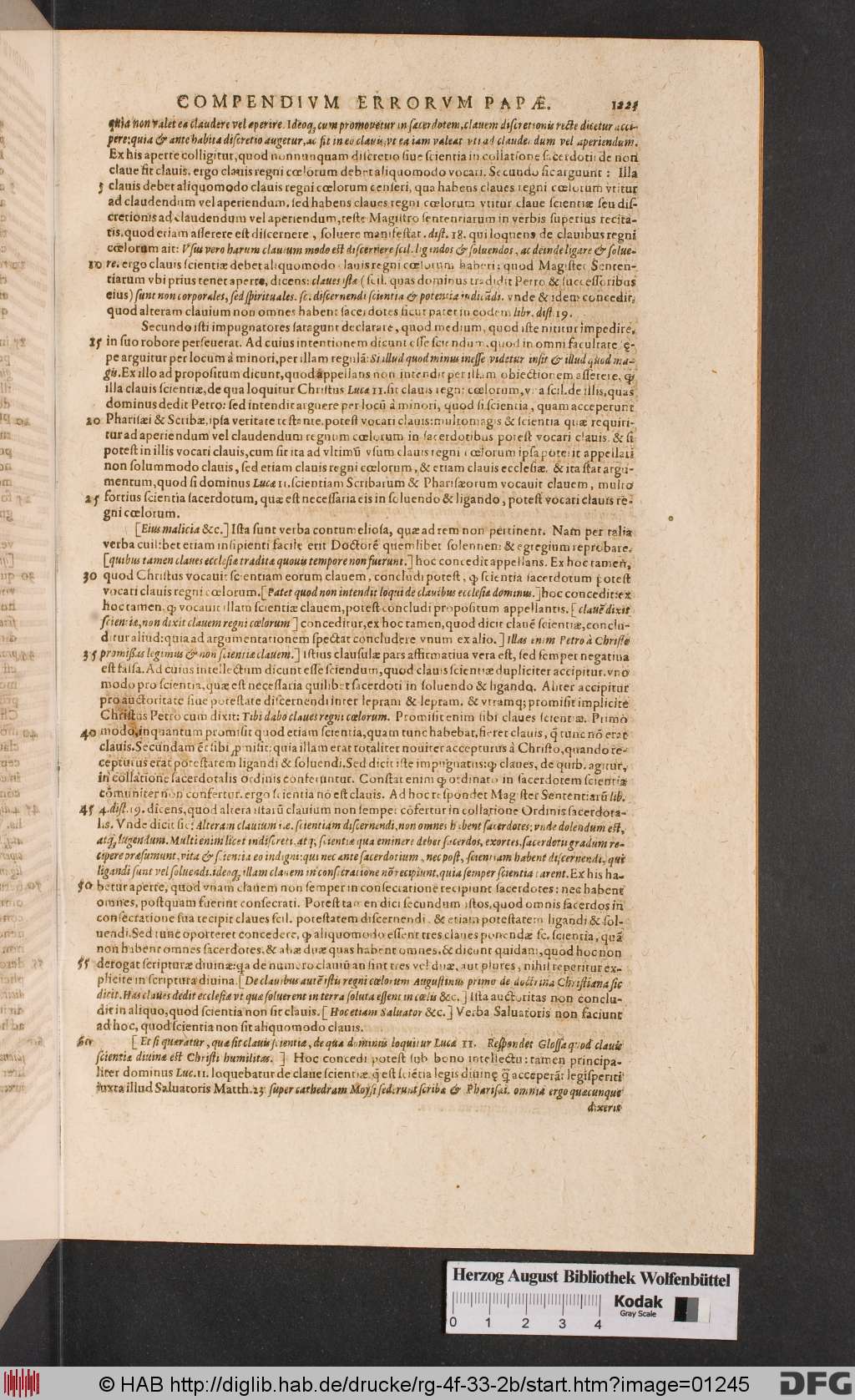 http://diglib.hab.de/drucke/rg-4f-33-2b/01245.jpg