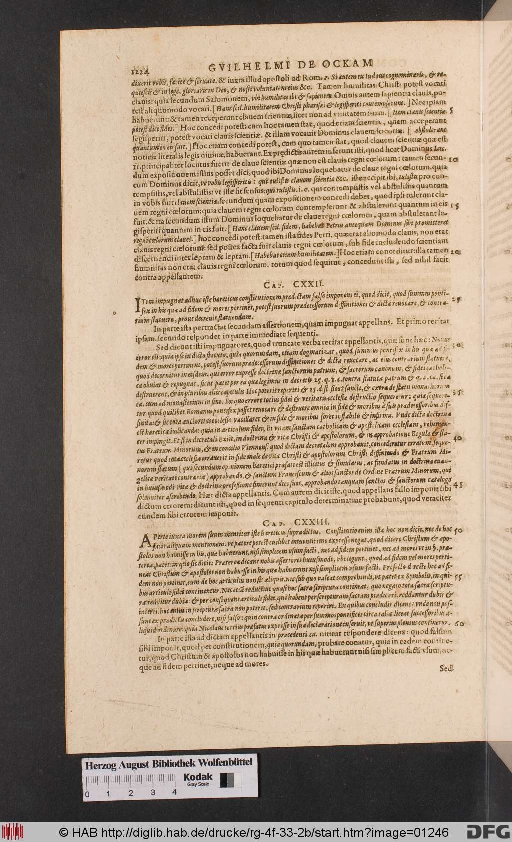 http://diglib.hab.de/drucke/rg-4f-33-2b/01246.jpg