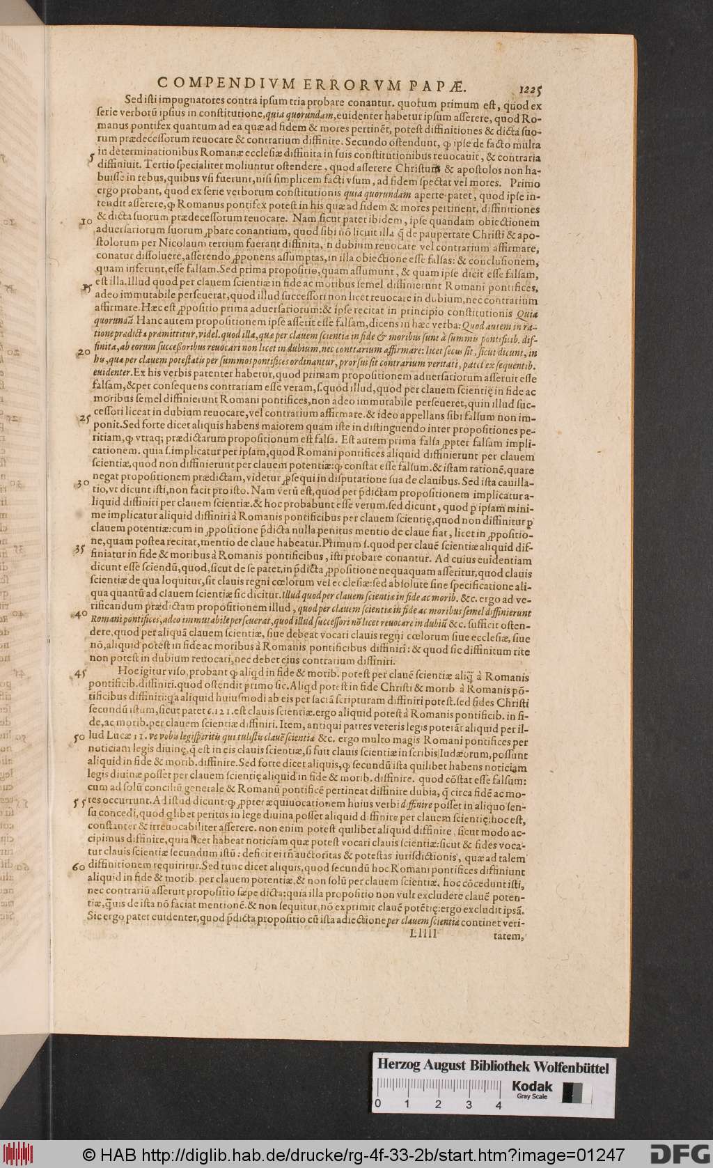 http://diglib.hab.de/drucke/rg-4f-33-2b/01247.jpg