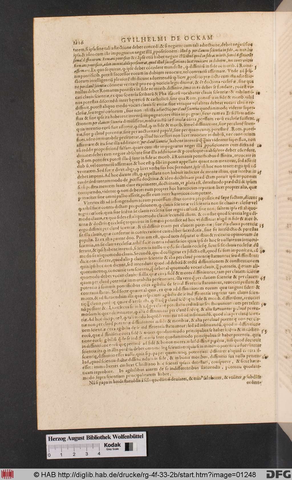 http://diglib.hab.de/drucke/rg-4f-33-2b/01248.jpg