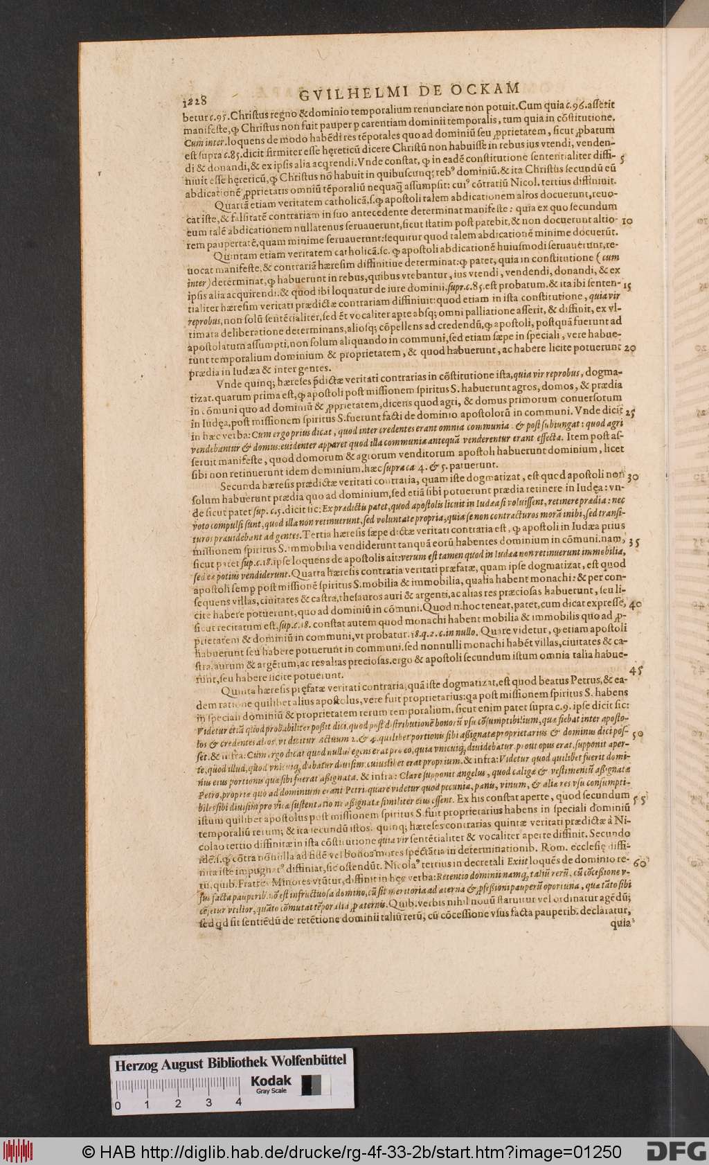 http://diglib.hab.de/drucke/rg-4f-33-2b/01250.jpg