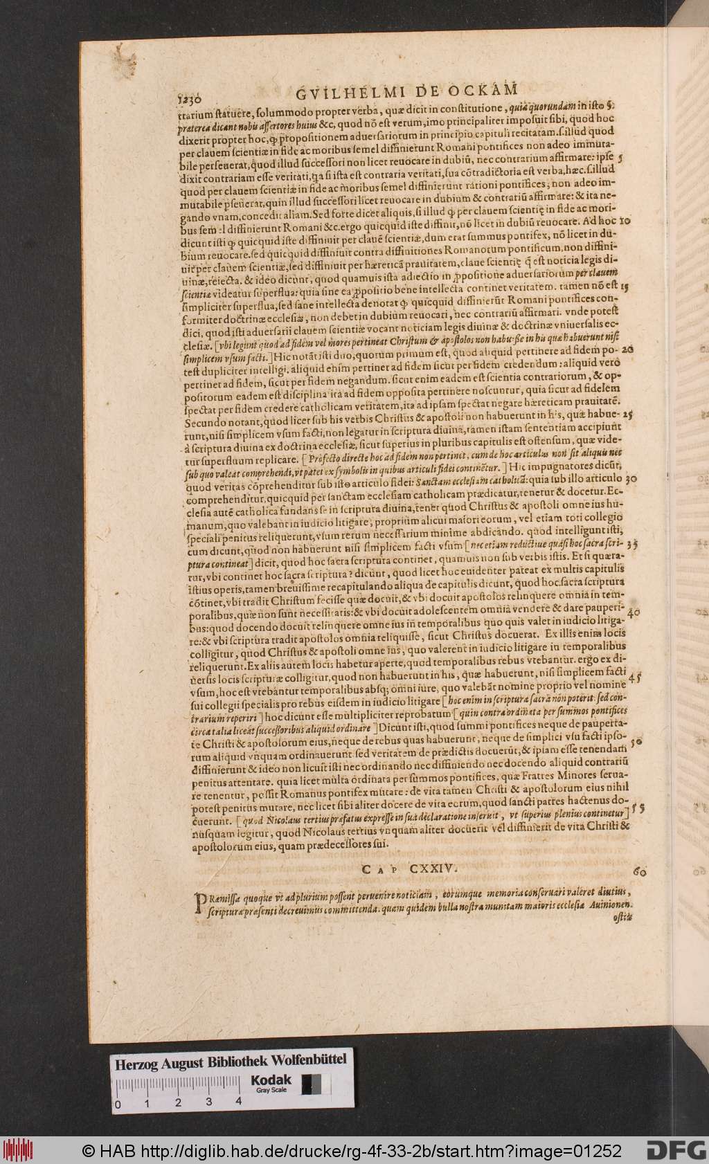 http://diglib.hab.de/drucke/rg-4f-33-2b/01252.jpg