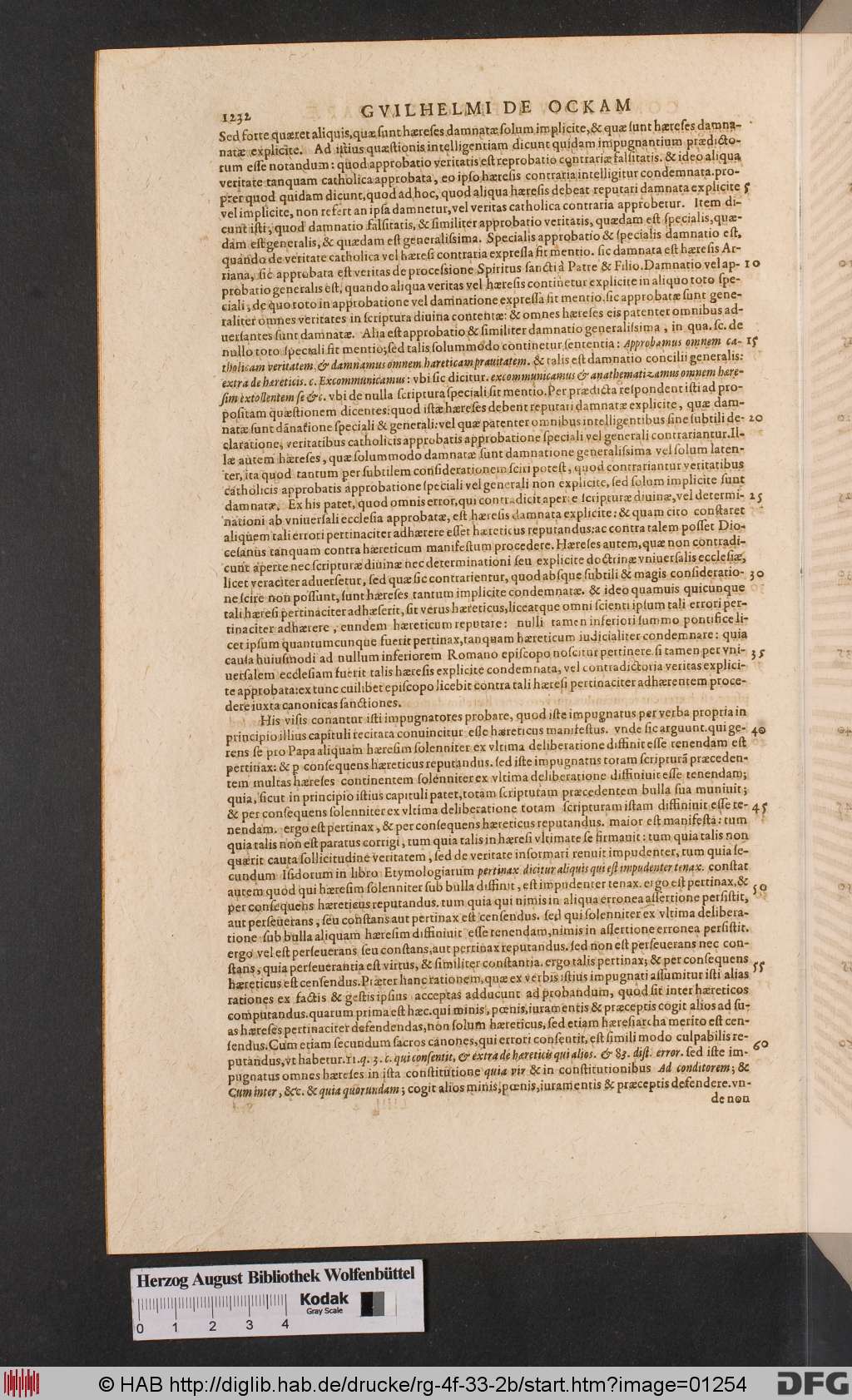 http://diglib.hab.de/drucke/rg-4f-33-2b/01254.jpg