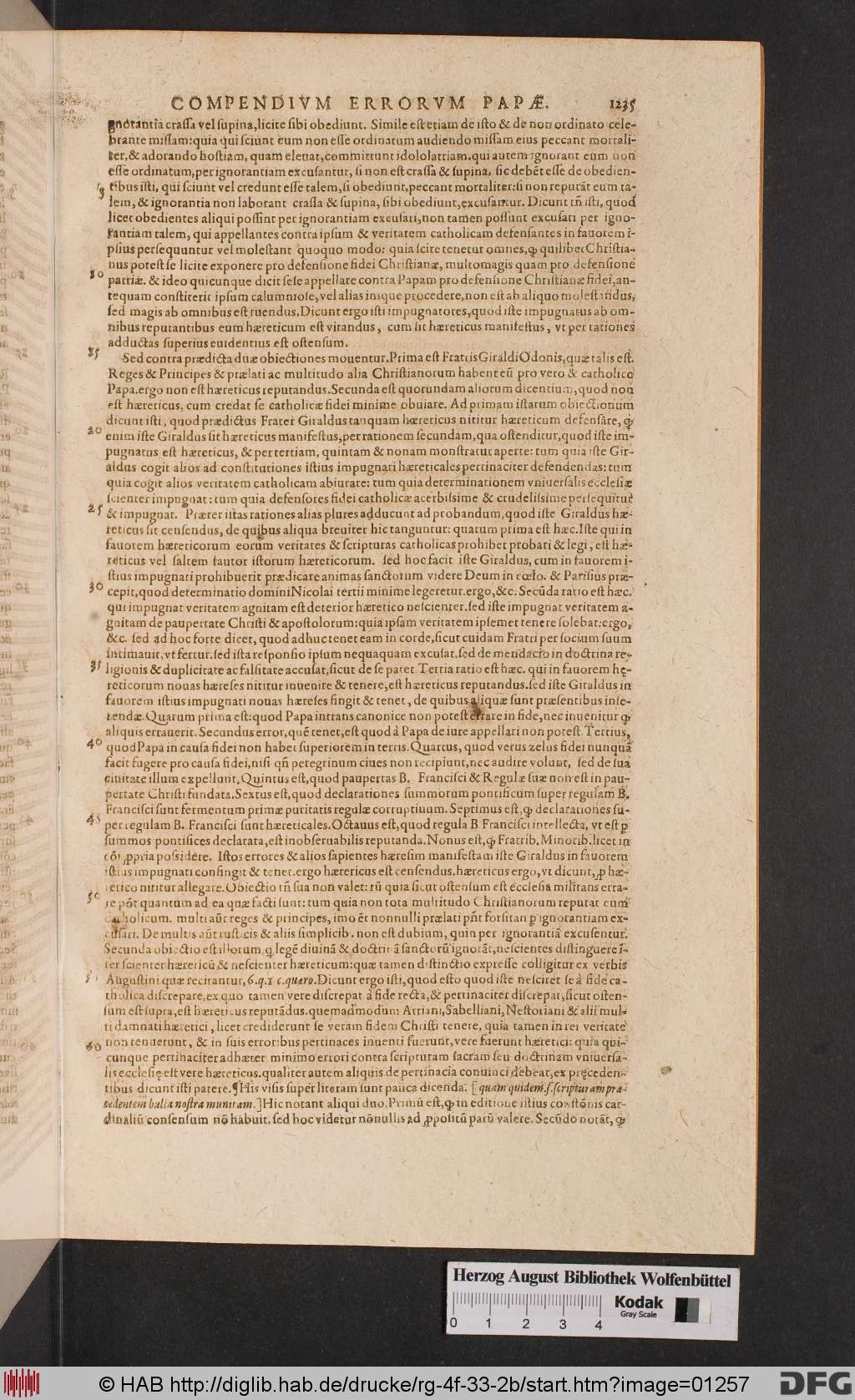 http://diglib.hab.de/drucke/rg-4f-33-2b/01257.jpg