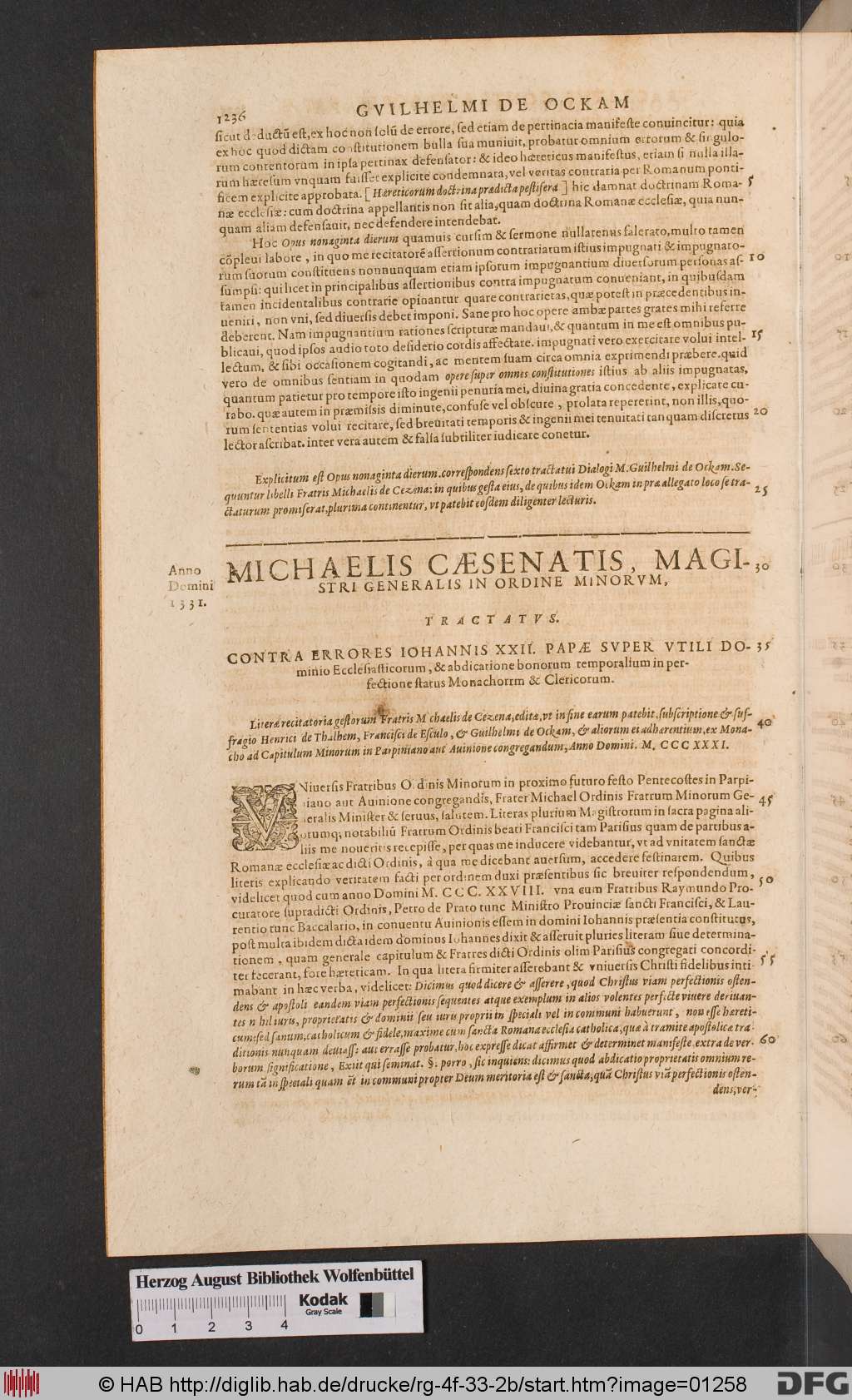 http://diglib.hab.de/drucke/rg-4f-33-2b/01258.jpg