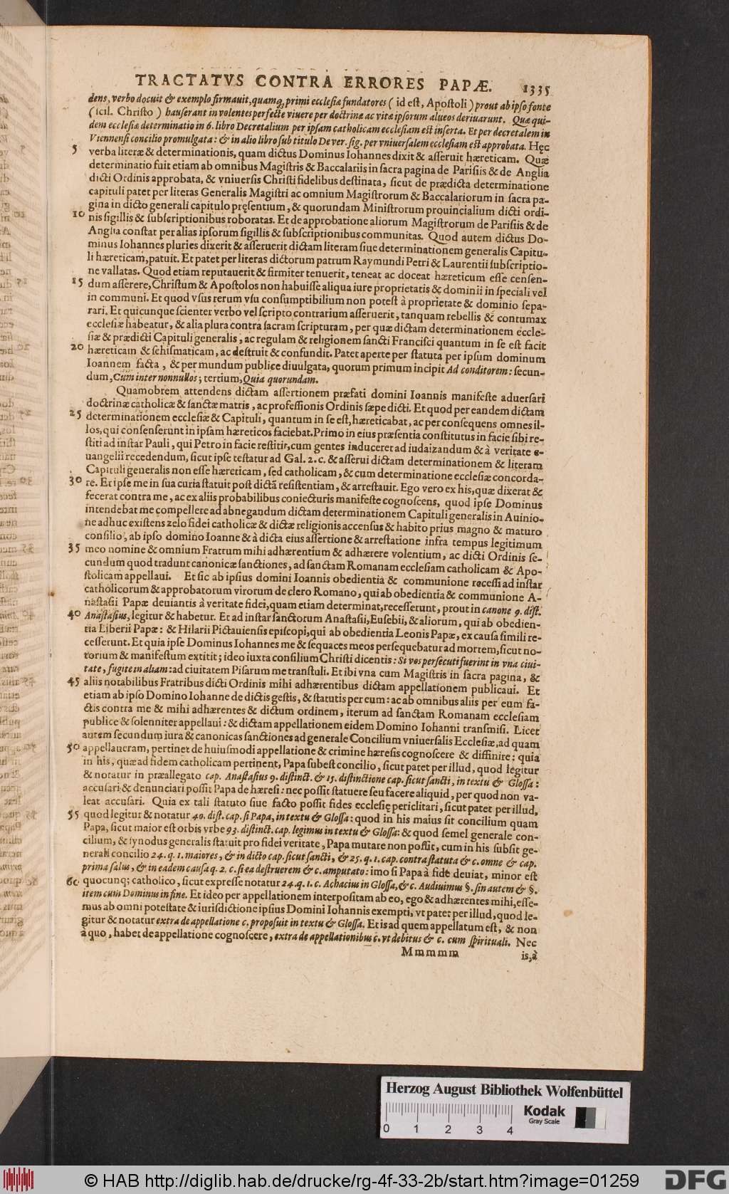 http://diglib.hab.de/drucke/rg-4f-33-2b/01259.jpg